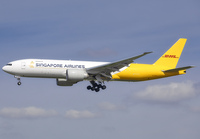 Filename=SINGAPORE-DHL_777F_9V-DHE_LAX_0226_JP_small.jpg
Filesize=528KiB
Dimensions=1400x973
Date added=Feb 16, 2026 SINGAPORE-DHL_777F_9V-DHE_LAX_0226_JP_small.jpg