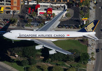 Filename=SINGAPOREAIRLINESCARGO_747-400F_9V-SFQ_LAX_1115_4_JP_small.jpg
Filesize=382KiB
Dimensions=1299x903
Date added=Apr 25, 2016 SINGAPOREAIRLINESCARGO_747-400F_9V-SFQ_LAX_1115_4_JP_small.jpg