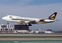 Filename=SINGAPORECARGO_747-400F_9V-SFD_LAX_0299_JP_MAIN_small.jpg
Filesize=998KiB
Dimensions=1400x973
Date added=Oct 04, 2017 SINGAPORECARGO_747-400F_9V-SFD_LAX_0299_JP_MAIN_small.jpg