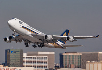 Filename=SINGAPORECARGO_747-400F_9V-SFF_LAX_1204_JP_small.jpg
Filesize=735KiB
Dimensions=1400x973
Date added=Nov 08, 2018 SINGAPORECARGO_747-400F_9V-SFF_LAX_1204_JP_small.jpg