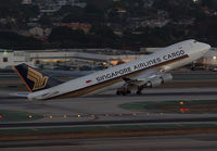 Filename=SINGAPORECARGO_747-400F_9V-SFK_LAX_0716_12_JP_small.jpg
Filesize=192KiB
Dimensions=1299x903
Date added=Mar 24, 2017 SINGAPORECARGO_747-400F_9V-SFK_LAX_0716_12_JP_small.jpg