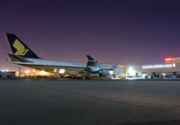 Filename=SINGAPORECARGO_747-400F_9V-SFM_LAX_1109_JP_small2.jpg
Filesize=186KiB
Dimensions=1299x903
Date added=May 27, 2015 SINGAPORECARGO_747-400F_9V-SFM_LAX_1109_JP_small2.jpg