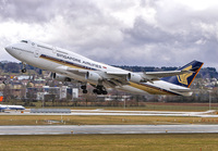 Filename=SINGAPORE_747-400_9V-SMP_ZRH_0206C_JP_small1.jpg
Filesize=875KiB
Dimensions=1400x973
Date added=Jul 18, 2020 SINGAPORE_747-400_9V-SMP_ZRH_0206C_JP_small1.jpg
