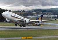 Filename=SINGAPORE_747-400_9V-SMP_ZRH_206_JP_small2.jpg
Filesize=356KiB
Dimensions=1299x903
Date added=Jul 05, 2015 SINGAPORE_747-400_9V-SMP_ZRH_206_JP_small2.jpg