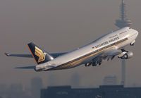 Filename=SINGAPORE_747-400_9V-SPA_FRA_0909D_JP_small.jpg
Filesize=223KiB
Dimensions=1299x903
Date added=Apr 25, 2016 SINGAPORE_747-400_9V-SPA_FRA_0909D_JP_small.jpg