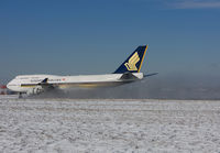 Filename=SINGAPORE_747-400_9V-SPA_JFK_0209H_JP_small2.jpg
Filesize=274KiB
Dimensions=1299x903
Date added=Apr 02, 2017 SINGAPORE_747-400_9V-SPA_JFK_0209H_JP_small2.jpg