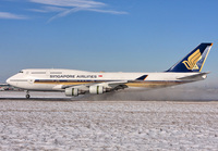 Filename=SINGAPORE_747-400_9V-SPA_JFK_02_09E_JP_small1.jpg
Filesize=848KiB
Dimensions=1400x973
Date added=Feb 11, 2019 SINGAPORE_747-400_9V-SPA_JFK_02_09E_JP_small1.jpg