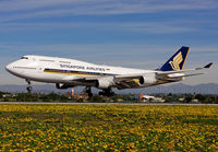 Filename=SINGAPORE_747-400_9V-SPG_LAX_0208_JP_small.jpg
Filesize=441KiB
Dimensions=1299x903
Date added=Mar 02, 2016 SINGAPORE_747-400_9V-SPG_LAX_0208_JP_small.jpg