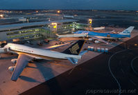 Filename=SINGAPORE_747-400_9V-SPJ_JFK_0703_JP_small1.jpg
Filesize=316KiB
Dimensions=1299x902
Date added=Oct 16, 2016 SINGAPORE_747-400_9V-SPJ_JFK_0703_JP_small1.jpg
