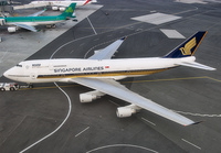 Filename=SINGAPORE_747-400_9V-SPL_JFK_0604C_JP_small.jpg
Filesize=921KiB
Dimensions=1400x973
Date added=Dec 06, 2022 SINGAPORE_747-400_9V-SPL_JFK_0604C_JP_small.jpg