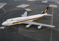 Filename=SINGAPORE_747-400_9V-SPL_JFK_0604_JP_small.jpg
Filesize=275KiB
Dimensions=1299x903
Date added=Sep 28, 2015 SINGAPORE_747-400_9V-SPL_JFK_0604_JP_small.jpg