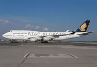 Filename=SINGAPORE_747-400_9V-SPP_JFK_0904_JP_small1.jpg
Filesize=205KiB
Dimensions=1299x903
Date added=Sep 06, 2016 SINGAPORE_747-400_9V-SPP_JFK_0904_JP_small1.jpg