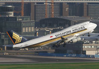 Filename=SINGAPORE_747-400_9V-SPQ_FRA_0910B_JP_small1.jpg
Filesize=333KiB
Dimensions=1299x903
Date added=May 09, 2016 SINGAPORE_747-400_9V-SPQ_FRA_0910B_JP_small1.jpg