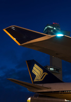 Filename=SINGAPORE_747-400_9v-SMR_JRK_0604_1_JP_small.jpg
Filesize=598KiB
Dimensions=973x1400
Date added=Oct 15, 2017 SINGAPORE_747-400_9v-SMR_JRK_0604_1_JP_small.jpg