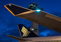 Filename=SINGAPORE_747-400_9v-SMR_JRK_0604_JP_small1.jpg
Filesize=885KiB
Dimensions=1400x973
Date added=Sep 28, 2018 SINGAPORE_747-400_9v-SMR_JRK_0604_JP_small1.jpg