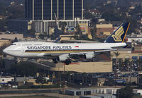 Filename=SINGAPORE_747-400_LAX_1109B9v-spqJP.jpg
Filesize=203KiB
Dimensions=1000x695
Date added=Feb 14, 2010 SINGAPORE_747-400_LAX_1109B9v-spqJP.jpg