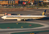 Filename=SINGAPORE_777-300_9V-SNC_LAX_1117_JP_small.jpg
Filesize=908KiB
Dimensions=1400x973
Date added=Dec 05, 2017 SINGAPORE_777-300_9V-SNC_LAX_1117_JP_small.jpg