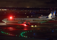 Filename=SINGAPORE_777-300_9V-SWP_SFO_1117_28_JP_small.jpg
Filesize=950KiB
Dimensions=1400x973
Date added=Sep 13, 2018 SINGAPORE_777-300_9V-SWP_SFO_1117_28_JP_small.jpg