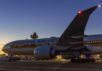 Filename=SINGAPORE_777-300_9V-SWT_JFK_0925A__25_JP_small.jpg
Filesize=893KiB
Dimensions=1400x973
Date added=Dec 03, 2025 SINGAPORE_777-300_9V-SWT_JFK_0925A__25_JP_small.jpg