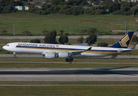 SINGAPORE_A340-500_9V-SGA_LAX_0209E_JP_small.jpg