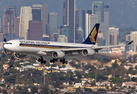Filename=SINGAPORE_A340-500_9V-SGA_LAX_0209J_JP_small1.jpg
Filesize=959KiB
Dimensions=1400x967
Date added=Feb 18, 2018 SINGAPORE_A340-500_9V-SGA_LAX_0209J_JP_small1.jpg