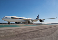 Filename=SINGAPORE_A340-500_9V-SGA_LAX_0704B_JP_small1.jpg
Filesize=781KiB
Dimensions=1400x967
Date added=Feb 18, 2018 SINGAPORE_A340-500_9V-SGA_LAX_0704B_JP_small1.jpg