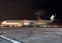 SINGAPORE_A340-500_9V-SGB_LAX_0210_JP_small.jpg