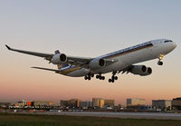 Filename=SINGAPORE_A340-500_9V-SGB_LAX_1110_JP_small.jpg
Filesize=128KiB
Dimensions=1000x695
Date added=Jun 14, 2013 SINGAPORE_A340-500_9V-SGB_LAX_1110_JP_small.jpg