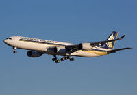 Filename=SINGAPORE_A340-500_9V-SGC_EWR_0913_JP_small.jpg
Filesize=78KiB
Dimensions=1000x695
Date added=Sep 30, 2013 SINGAPORE_A340-500_9V-SGC_EWR_0913_JP_small.jpg