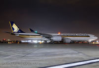 Filename=SINGAPORE_A340-500_9V-SGC_LAX_1110_JP_small1.jpg
Filesize=243KiB
Dimensions=1299x903
Date added=May 09, 2016 SINGAPORE_A340-500_9V-SGC_LAX_1110_JP_small1.jpg