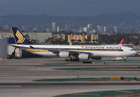 Filename=SINGAPORE_A340-500_9V-SGD_LAX_0209C_JP_.jpg
Filesize=172KiB
Dimensions=1000x695
Date added=Jul 13, 2011 SINGAPORE_A340-500_9V-SGD_LAX_0209C_JP_.jpg