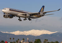 Filename=SINGAPORE_A340-500_9V-SGE_LAX_0209C_JP_small1.jpg
Filesize=245KiB
Dimensions=1299x903
Date added=Jun 07, 2016 SINGAPORE_A340-500_9V-SGE_LAX_0209C_JP_small1.jpg