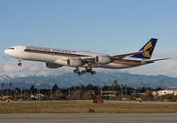 Filename=SINGAPORE_A340-500_9V-SGE_LAX_0209F_JP_small.jpg
Filesize=270KiB
Dimensions=1299x903
Date added=Aug 21, 2015 SINGAPORE_A340-500_9V-SGE_LAX_0209F_JP_small.jpg