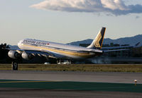 SINGAPORE_A340-500_9V-SGE_LAX_0209K_JP.jpg