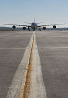 Filename=SINGAPORE_A340-500_LAX_0704Cx_JP_small.jpg
Filesize=209KiB
Dimensions=695x1000
Date added=May 09, 2014 SINGAPORE_A340-500_LAX_0704Cx_JP_small.jpg