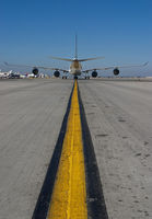 SINGAPORE_A340-500_LAX_0704E_JP_small.jpg