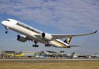 Filename=SINGAPORE_A350-900ULR_9V-SGA_EWR_1023_5_jP_small.jpg
Filesize=875KiB
Dimensions=1400x973
Date added=Jan 25, 2026 SINGAPORE_A350-900ULR_9V-SGA_EWR_1023_5_jP_small.jpg