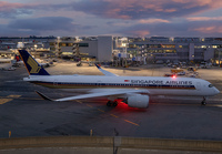 Filename=SINGAPORE_A350-900ULR_9V-SGA_JFK_0924_1_JP_small.jpg
Filesize=1000KiB
Dimensions=1400x973
Date added=Nov 06, 2024 SINGAPORE_A350-900ULR_9V-SGA_JFK_0924_1_JP_small.jpg