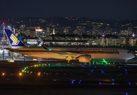 Filename=SINGAPORE_A350-900ULR_9V-SJC_LAX_1122_2_JP_msall.jpg
Filesize=826KiB
Dimensions=1400x973
Date added=Dec 01, 2022 SINGAPORE_A350-900ULR_9V-SJC_LAX_1122_2_JP_msall.jpg