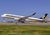 Filename=SINGAPORE_A350-900_9V-SGA_EWR_0819_8_JP_small.jpg
Filesize=732KiB
Dimensions=1400x973
Date added=Jul 05, 2020 SINGAPORE_A350-900_9V-SGA_EWR_0819_8_JP_small.jpg