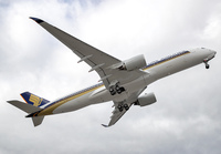 Filename=SINGAPORE_A350-900_9V-SGA_EWR_1018_4_JP_small.jpg
Filesize=494KiB
Dimensions=1400x973
Date added=Oct 25, 2018 SINGAPORE_A350-900_9V-SGA_EWR_1018_4_JP_small.jpg