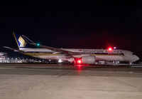 Filename=SINGAPORE_A350-900_9V-SGA_JFK_0922B_1_JP_small.jpg
Filesize=817KiB
Dimensions=1400x973
Date added=Jul 05, 2023 SINGAPORE_A350-900_9V-SGA_JFK_0922B_1_JP_small.jpg