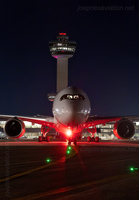Filename=SINGAPORE_A350-900_9V-SGA_JFK_0922B_JP_small1.jpg
Filesize=794KiB
Dimensions=973x1400
Date added=Sep 18, 2022 SINGAPORE_A350-900_9V-SGA_JFK_0922B_JP_small1.jpg