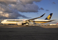 Filename=SINGAPORE_A350-900_9V-SGA_JFK_0922_JP_small.jpg
Filesize=819KiB
Dimensions=1400x973
Date added=Oct 11, 2022 SINGAPORE_A350-900_9V-SGA_JFK_0922_JP_small.jpg