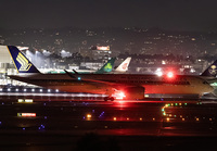 Filename=SINGAPORE_A350-900_9V-SJE_LAX_1123_JP_small.jpg
Filesize=750KiB
Dimensions=1400x973
Date added=Nov 20, 2023 SINGAPORE_A350-900_9V-SJE_LAX_1123_JP_small.jpg