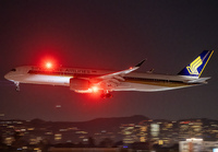 Filename=SINGAPORE_A350-900_9V-SJI_LAX_0226_JP_small.jpg
Filesize=898KiB
Dimensions=1400x973
Date added=Feb 27, 2026 SINGAPORE_A350-900_9V-SJI_LAX_0226_JP_small.jpg