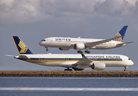 Filename=SINGAPORE_A350-900_9V-SMN_SFO_1117_JP_small.jpg
Filesize=912KiB
Dimensions=1400x976
Date added=Dec 03, 2017 SINGAPORE_A350-900_9V-SMN_SFO_1117_JP_small.jpg