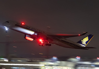 Filename=SINGAPORE_A350-900_9V-SMW_LAX_12213_JP__smalljpg.jpg
Filesize=581KiB
Dimensions=1400x973
Date added=Mar 08, 2022 SINGAPORE_A350-900_9V-SMW_LAX_12213_JP__smalljpg.jpg