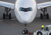 Filename=SINGAPORE_A350-900_9V-_SMJ_HND_0117B_3_JP_small.jpg
Filesize=702KiB
Dimensions=1400x973
Date added=Sep 25, 2017 SINGAPORE_A350-900_9V-_SMJ_HND_0117B_3_JP_small.jpg