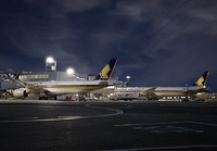 Filename=SINGAPORE_A350_777_JFK_0924_JP_small~0.jpg
Filesize=764KiB
Dimensions=1400x973
Date added=Sep 26, 2024 SINGAPORE_A350_777_JFK_0924_JP_small~0.jpg